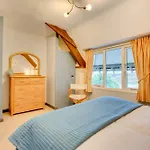 Hobbit Cottage