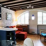 Hobbit Cottage